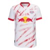 RB Leipzig Hjemme 2024-25 - Herre Fotballdrakt